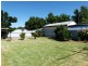 47 Hilda, Forbes NSW 2871