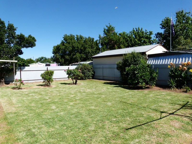 47 Hilda, Forbes NSW 2871