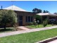 61 Orange Street, Parkes NSW 2870