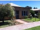 61 Orange Street, Parkes NSW 2870