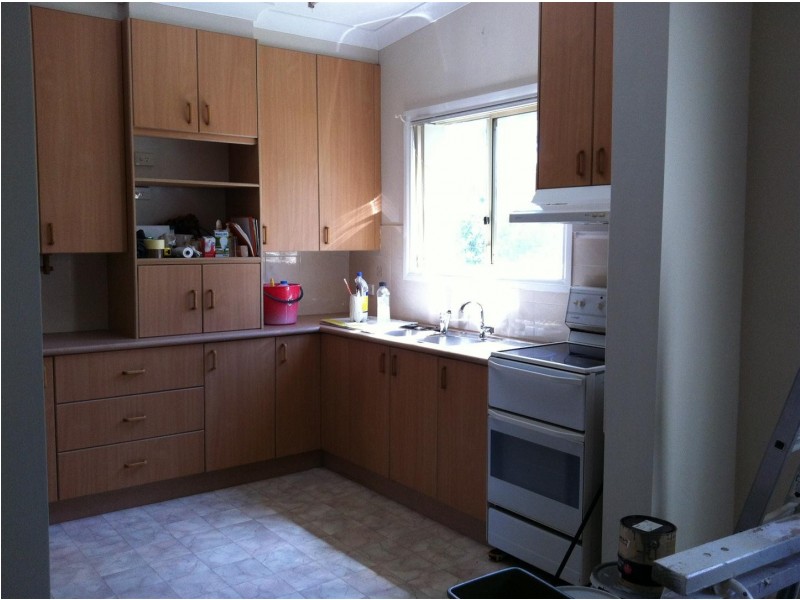 61 Orange Street, Parkes NSW 2870