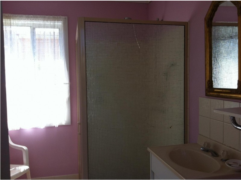 61 Orange Street, Parkes NSW 2870