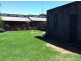 61 Orange Street, Parkes NSW 2870