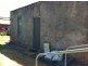 61 Orange Street, Parkes NSW 2870