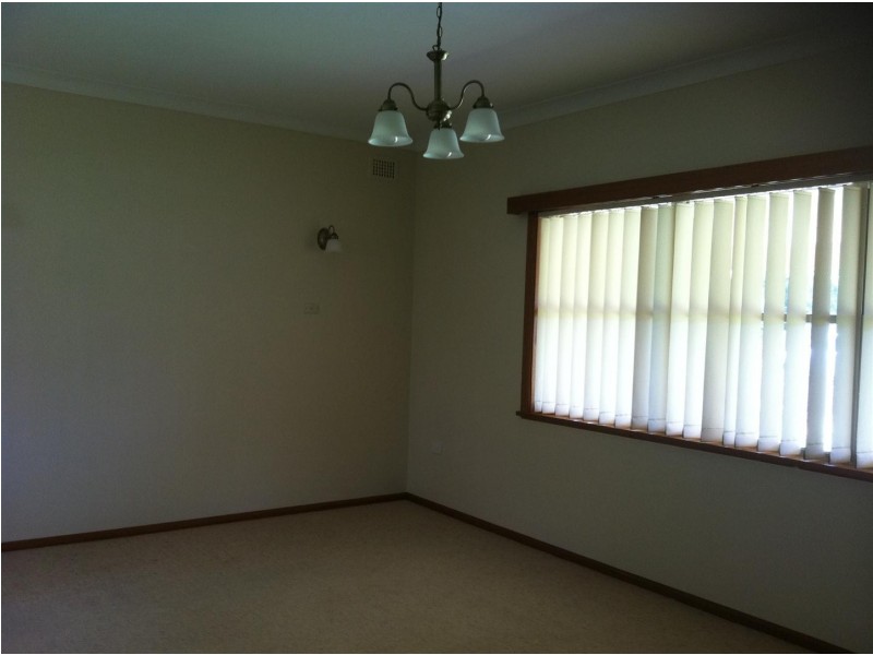 53 Dalton Street, Parkes NSW 2870