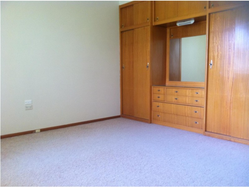 53 Dalton Street, Parkes NSW 2870