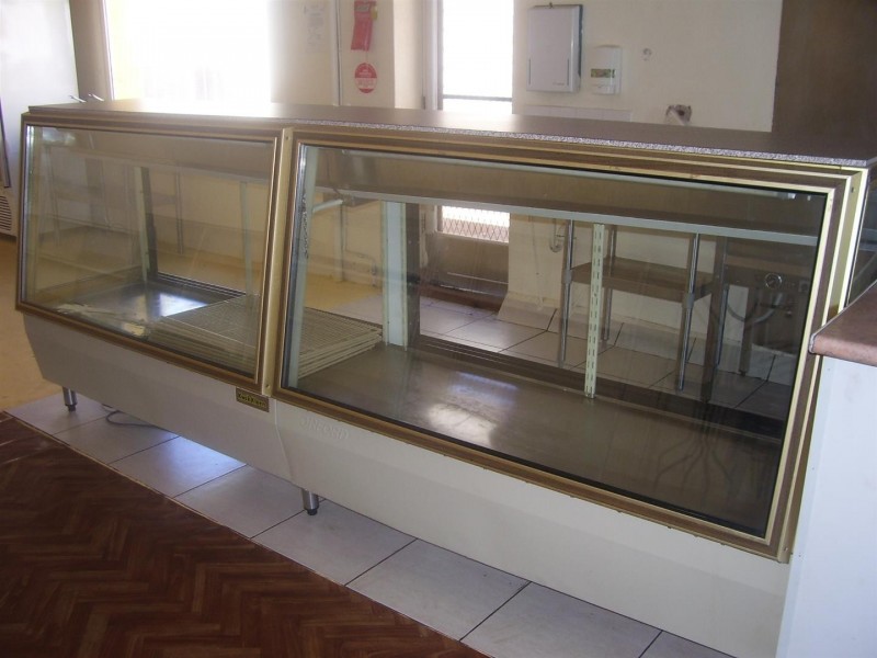 99-101 Caswell Street, Peak Hill NSW 2869