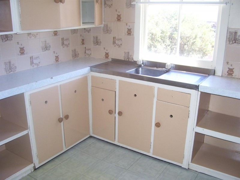 99-101 Caswell Street, Peak Hill NSW 2869