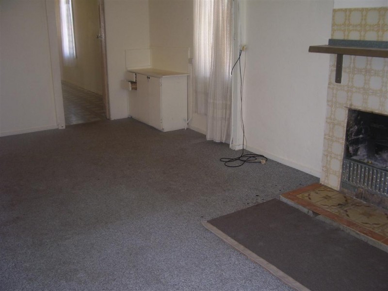 99-101 Caswell Street, Peak Hill NSW 2869