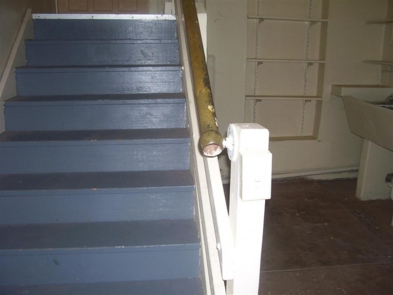 99-101 Caswell Street, Peak Hill NSW 2869