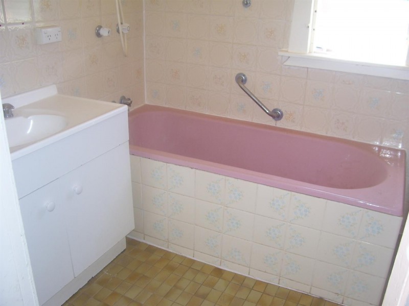 99-101 Caswell Street, Peak Hill NSW 2869