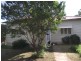 10 East Street, Parkes NSW 2870