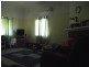 10 East Street, Parkes NSW 2870