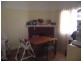 10 East Street, Parkes NSW 2870