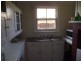 10 East Street, Parkes NSW 2870