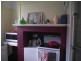 10 East Street, Parkes NSW 2870