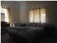 10 East Street, Parkes NSW 2870