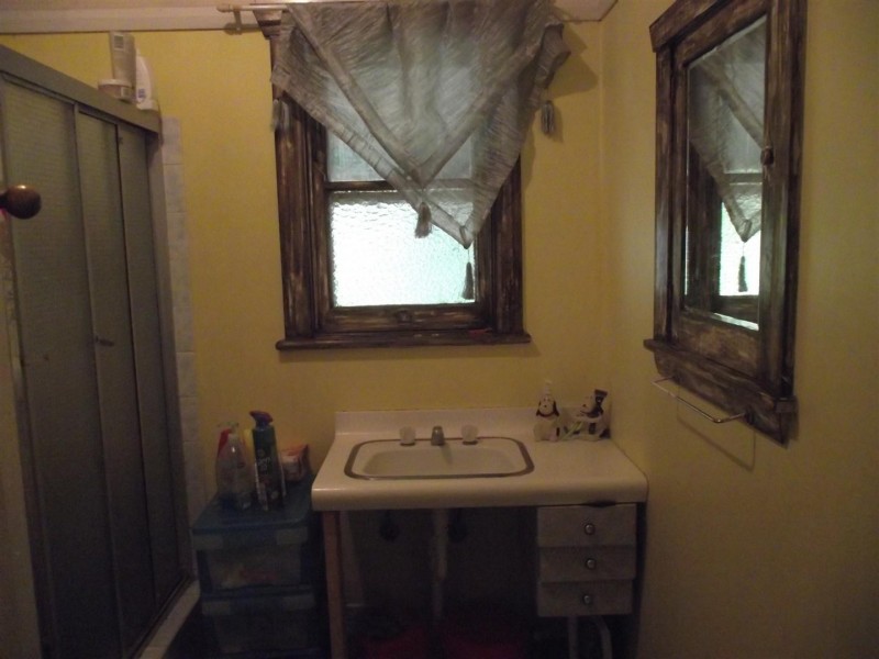 10 East Street, Parkes NSW 2870