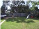 10 East Street, Parkes NSW 2870