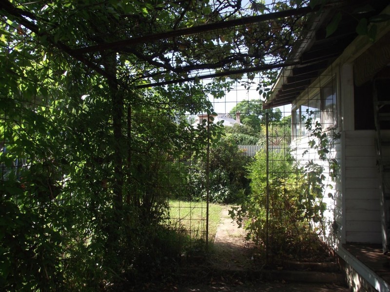 10 East Street, Parkes NSW 2870