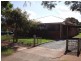 40 and 40A Close Street, Parkes NSW 2870