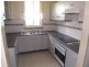 40 and 40A Close Street, Parkes NSW 2870