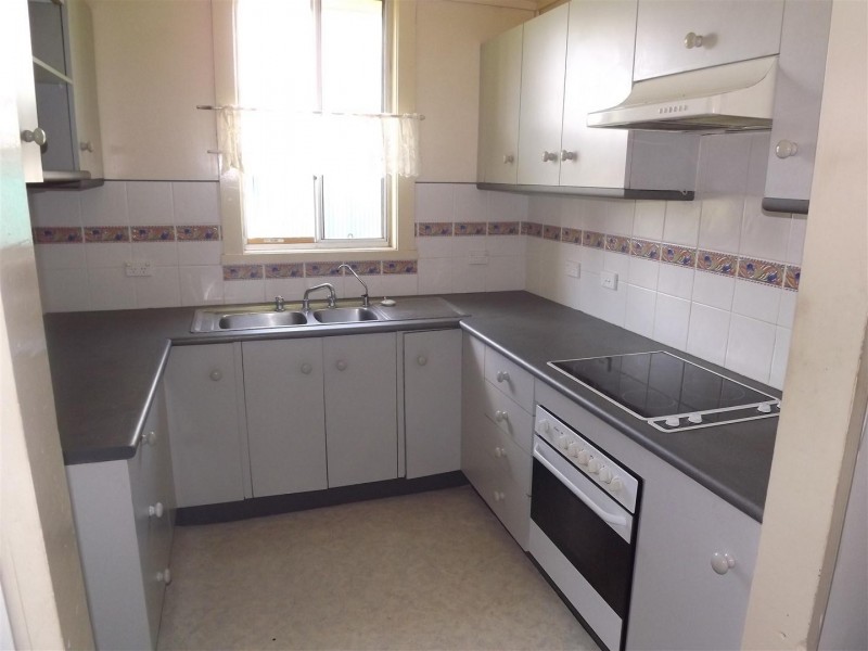 40 and 40A Close Street, Parkes NSW 2870