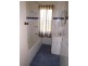 40 and 40A Close Street, Parkes NSW 2870