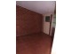40 and 40A Close Street, Parkes NSW 2870