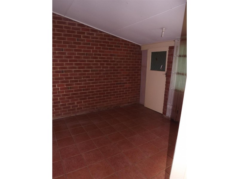 40 and 40A Close Street, Parkes NSW 2870