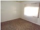 40 and 40A Close Street, Parkes NSW 2870