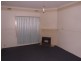 40 and 40A Close Street, Parkes NSW 2870