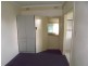 40 and 40A Close Street, Parkes NSW 2870