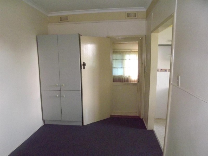 40 and 40A Close Street, Parkes NSW 2870