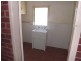 40 and 40A Close Street, Parkes NSW 2870