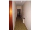 40 and 40A Close Street, Parkes NSW 2870