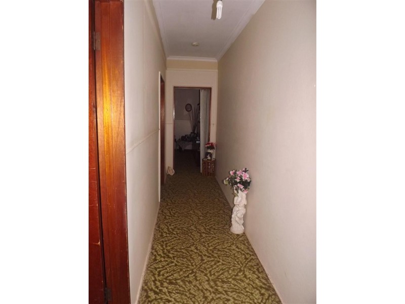 40 and 40A Close Street, Parkes NSW 2870