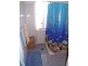 40 and 40A Close Street, Parkes NSW 2870