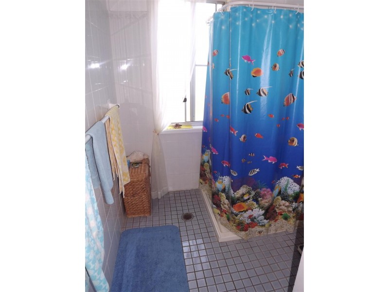 40 and 40A Close Street, Parkes NSW 2870