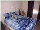 40 and 40A Close Street, Parkes NSW 2870