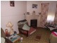 40 and 40A Close Street, Parkes NSW 2870