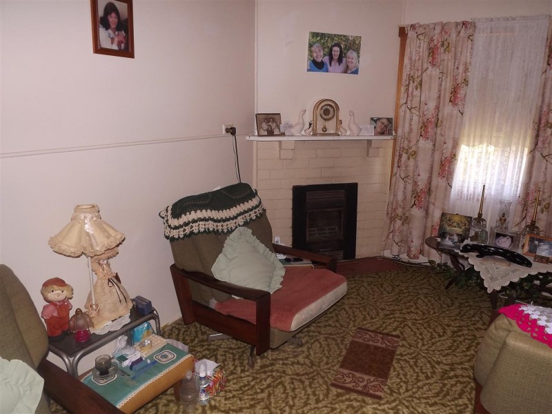 40 and 40A Close Street, Parkes NSW 2870