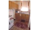 40 and 40A Close Street, Parkes NSW 2870