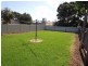 40 and 40A Close Street, Parkes NSW 2870