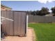 40 and 40A Close Street, Parkes NSW 2870