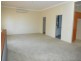 9 Lawler Street, Forbes NSW 2871