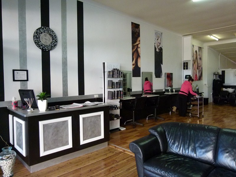 89 Rankin Street, Forbes NSW 2871