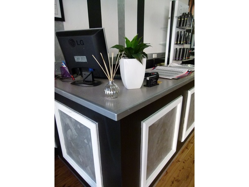 89 Rankin Street, Forbes NSW 2871