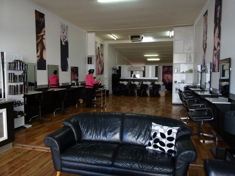 89 Rankin Street, Forbes NSW 2871