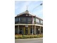 97 Lachlan Street, Forbes NSW 2871